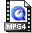 MPG4