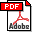 PDF