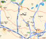 Mappa 2
