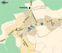 Mappa 3