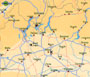 Mappa 1